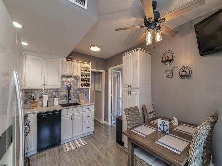 104 Derby, Ventnor, NJ, 08406 Aditional Picture