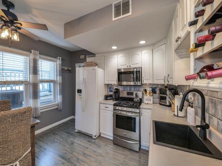 104 Derby, Ventnor, NJ, 08406 Aditional Picture