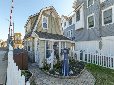 104 Derby, Ventnor, NJ, 08406 Aditional Picture