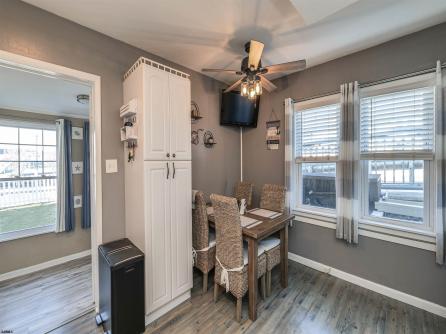 104 Derby, Ventnor, NJ, 08406 Aditional Picture