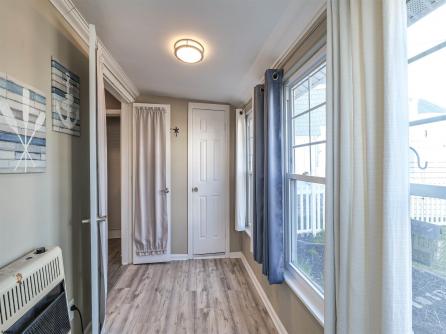 104 Derby, Ventnor, NJ, 08406 Aditional Picture