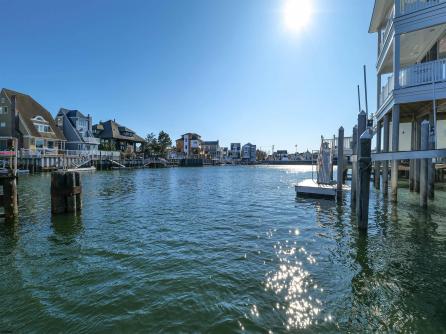 104 Derby, Ventnor, NJ, 08406 Aditional Picture