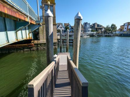 104 Derby, Ventnor, NJ, 08406 Aditional Picture