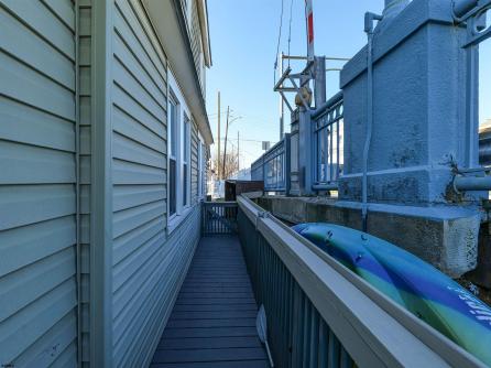 104 Derby, Ventnor, NJ, 08406 Aditional Picture
