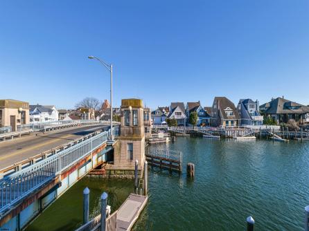 104 Derby, Ventnor, NJ, 08406 Aditional Picture