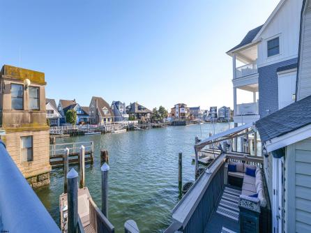 104 Derby, Ventnor, NJ, 08406 Aditional Picture