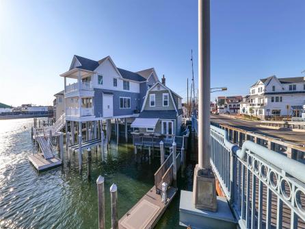104 Derby, Ventnor, NJ, 08406 Aditional Picture
