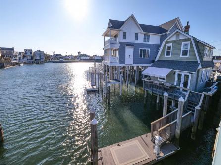 104 Derby, Ventnor, NJ, 08406 Aditional Picture
