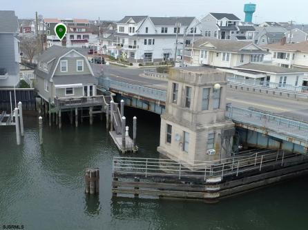 104 Derby, Ventnor, NJ, 08406 Aditional Picture