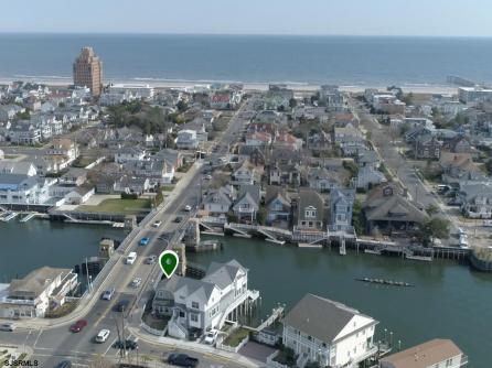 104 Derby, Ventnor, NJ, 08406 Aditional Picture