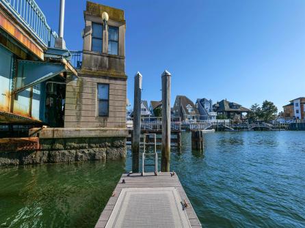 104 Derby, Ventnor, NJ, 08406 Aditional Picture