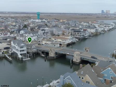 104 Derby, Ventnor, NJ, 08406 Aditional Picture