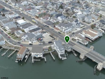 104 Derby, Ventnor, NJ, 08406 Aditional Picture