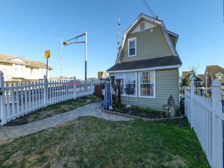 104 Derby, Ventnor, NJ, 08406 Aditional Picture