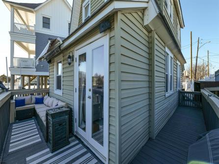 104 Derby, Ventnor, NJ, 08406 Aditional Picture