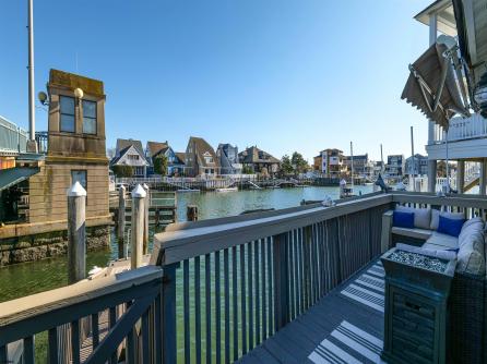 104 Derby, Ventnor, NJ, 08406 Aditional Picture