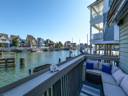 104 Derby, Ventnor, NJ, 08406 Aditional Picture