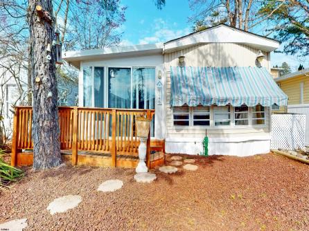 246 Egret Lane, Marmora, NJ, 08223 Aditional Picture