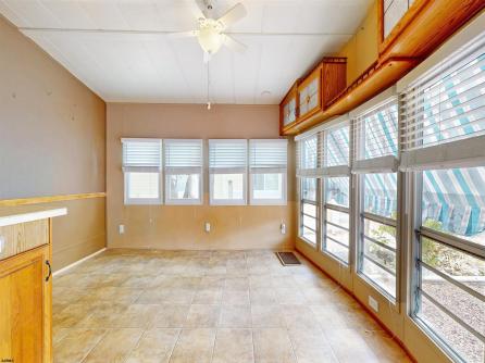 246 Egret Lane, Marmora, NJ, 08223 Aditional Picture