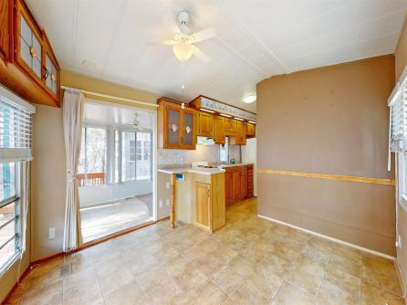 246 Egret Lane, Marmora, NJ, 08223 Aditional Picture