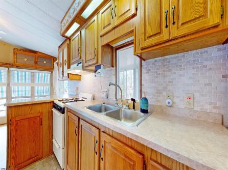 246 Egret Lane, Marmora, NJ, 08223 Aditional Picture