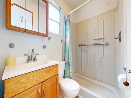 246 Egret Lane, Marmora, NJ, 08223 Aditional Picture