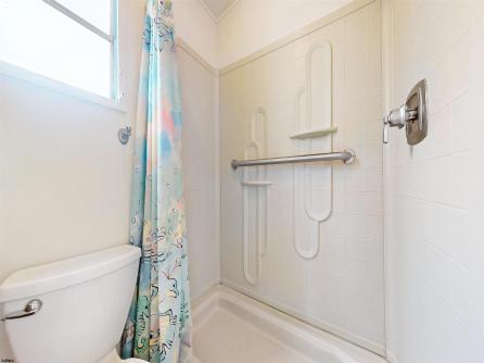 246 Egret Lane, Marmora, NJ, 08223 Aditional Picture