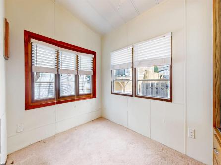 246 Egret Lane, Marmora, NJ, 08223 Aditional Picture