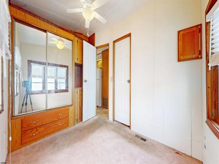 246 Egret Lane, Marmora, NJ, 08223 Aditional Picture