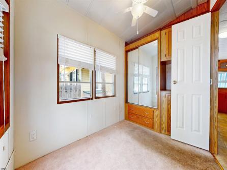 246 Egret Lane, Marmora, NJ, 08223 Aditional Picture