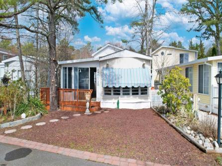 246 Egret Lane, Marmora, NJ, 08223 Aditional Picture