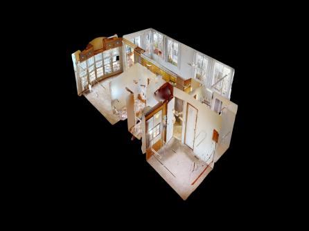 246 Egret Lane, Marmora, NJ, 08223 Aditional Picture