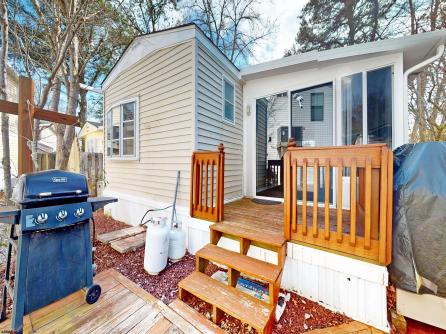 246 Egret Lane, Marmora, NJ, 08223 Aditional Picture