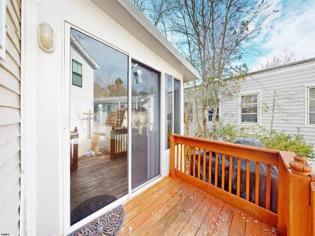 246 Egret Lane, Marmora, NJ, 08223 Aditional Picture