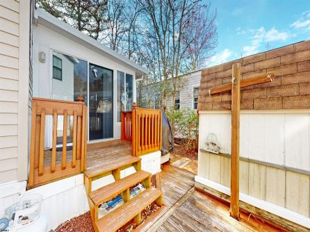 246 Egret Lane, Marmora, NJ, 08223 Aditional Picture