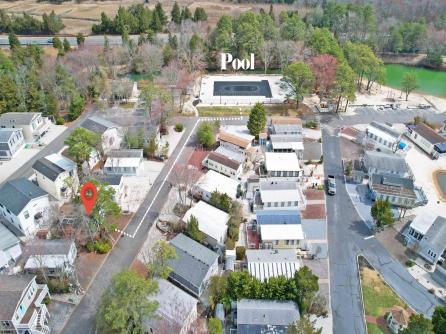 246 Egret Lane, Marmora, NJ, 08223 Aditional Picture