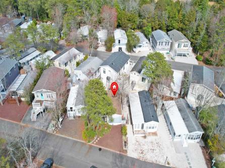 246 Egret Lane, Marmora, NJ, 08223 Aditional Picture