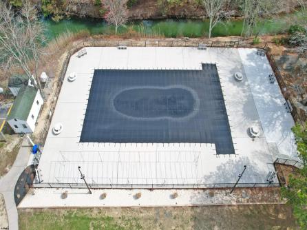 246 Egret Lane, Marmora, NJ, 08223 Aditional Picture