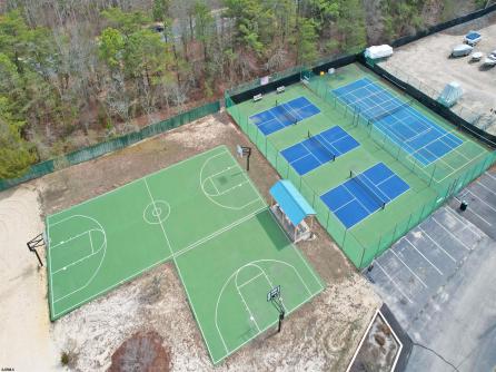 246 Egret Lane, Marmora, NJ, 08223 Aditional Picture