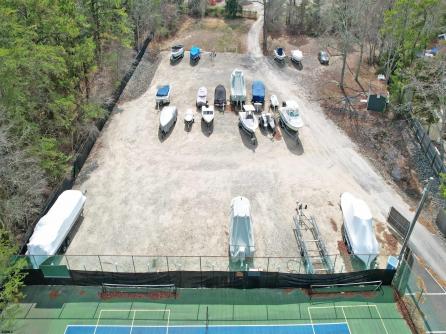246 Egret Lane, Marmora, NJ, 08223 Aditional Picture