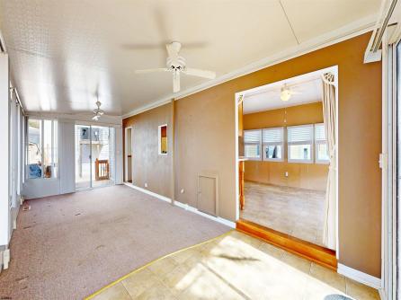 246 Egret Lane, Marmora, NJ, 08223 Aditional Picture