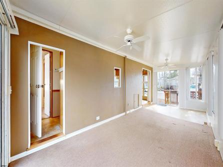 246 Egret Lane, Marmora, NJ, 08223 Aditional Picture