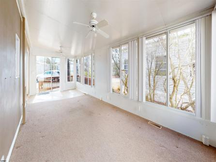 246 Egret Lane, Marmora, NJ, 08223 Aditional Picture