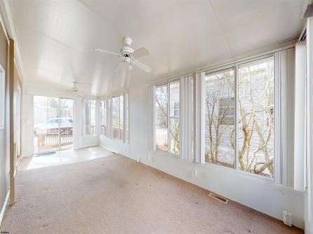 246 Egret Lane, Marmora, NJ, 08223 Aditional Picture