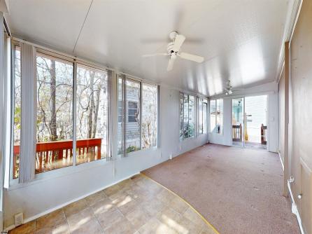 246 Egret Lane, Marmora, NJ, 08223 Aditional Picture