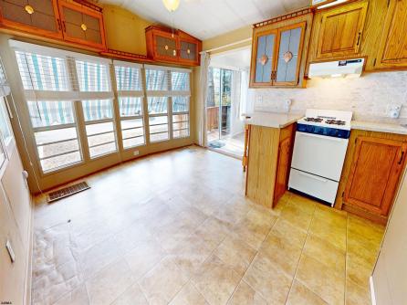 246 Egret Lane, Marmora, NJ, 08223 Aditional Picture