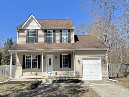 103 Cannon, Absecon, NJ, 08201 Main Picture