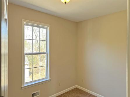 103 Cannon, Absecon, NJ, 08201 Aditional Picture
