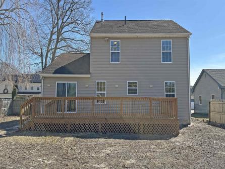 103 Cannon, Absecon, NJ, 08201 Aditional Picture