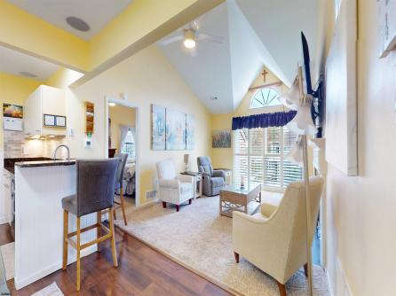 550 Central  - H15, H-15 Adams Ct, Linwood, NJ, 08221 Aditional Picture